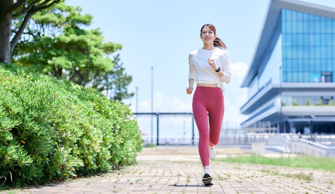 How Outdoor Gear Can Help You Stay Active and Connect With Nature