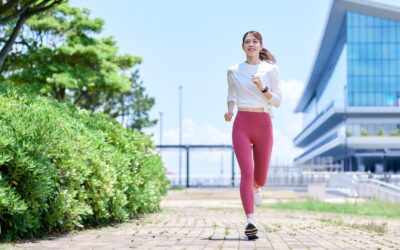 How Outdoor Gear Can Help You Stay Active and Connect With Nature