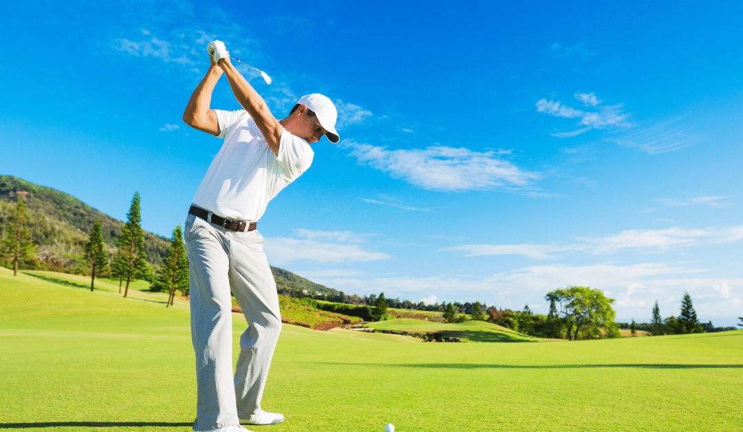 How to Stay Active Year-Round with Outdoor Sports Gear (Even When Motivation Fades)