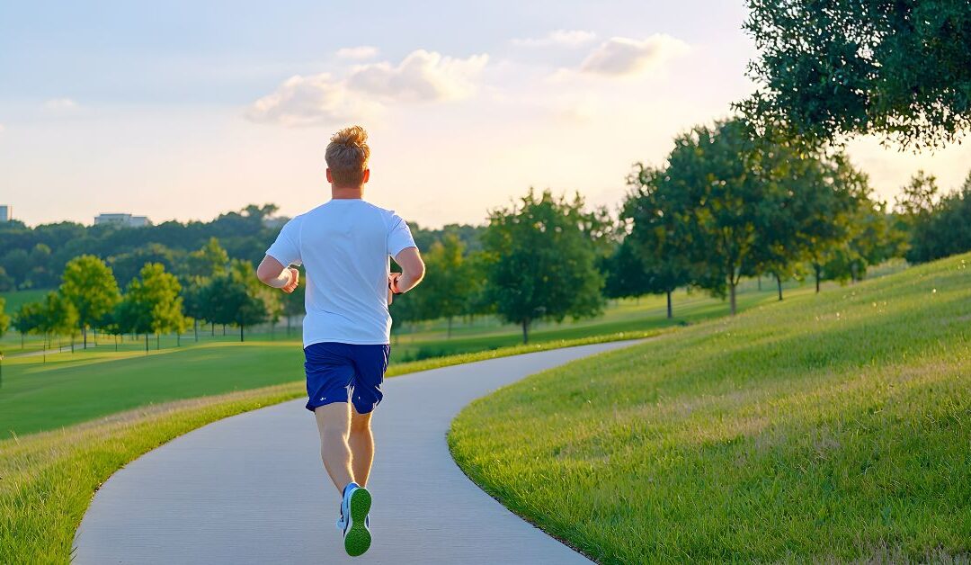 Trail Camera Showdown: Which Apex Outdoor Camera Fits Your Adventure Style?