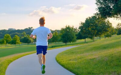 Trail Camera Showdown: Which Apex Outdoor Camera Fits Your Adventure Style?