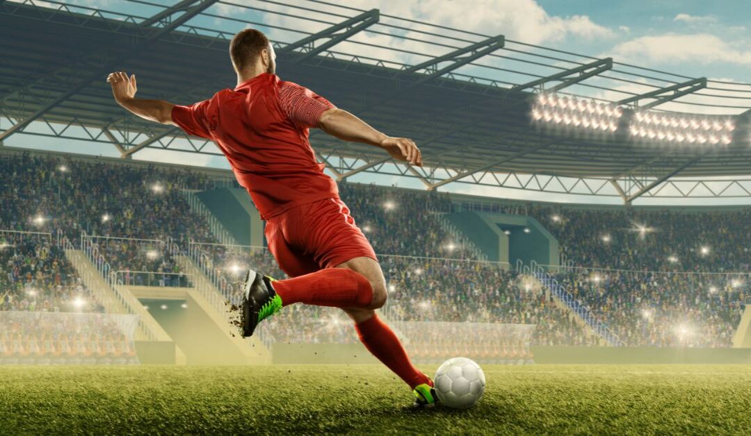 How to Make Exercise Fun Again: Top Sporting Accessories That Keep You Moving