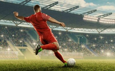 How to Make Exercise Fun Again: Top Sporting Accessories That Keep You Moving