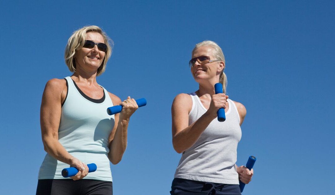 How to Make Exercise Fun: The Best Activewear for Women to Boost Motivation and Confidence