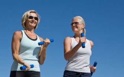 How to Make Exercise Fun: The Best Activewear for Women to Boost Motivation and Confidence