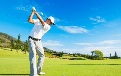 How to Stay Active Year-Round with Outdoor Sports Gear (Even When Motivation Fades)